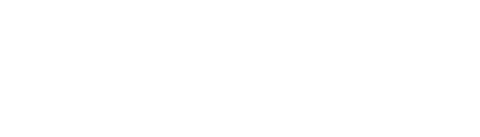 SUPERBUD